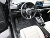 17 thumbnail image of  2026 Honda CR-V EX-L