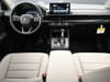 9 thumbnail image of  2026 Honda CR-V EX-L