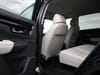 15 thumbnail image of  2026 Honda CR-V EX-L