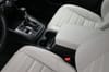 18 thumbnail image of  2026 Honda CR-V EX-L