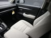11 thumbnail image of  2026 Honda CR-V EX-L
