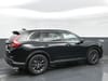 6 thumbnail image of  2026 Honda CR-V EX-L