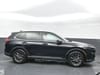 7 thumbnail image of  2026 Honda CR-V EX-L