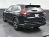 4 thumbnail image of  2026 Honda CR-V EX-L