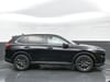 7 thumbnail image of  2026 Honda CR-V EX-L
