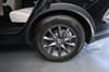 14 thumbnail image of  2026 Honda CR-V EX-L