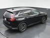 33 thumbnail image of  2026 Honda CR-V EX-L