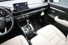 10 thumbnail image of  2026 Honda CR-V EX-L