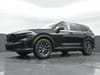 21 thumbnail image of  2026 Honda CR-V EX-L
