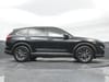 26 thumbnail image of  2026 Honda CR-V EX-L