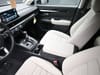 18 thumbnail image of  2026 Honda CR-V EX-L