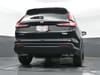 24 thumbnail image of  2026 Honda CR-V EX-L