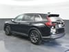 3 thumbnail image of  2026 Honda CR-V EX-L