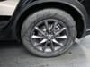16 thumbnail image of  2026 Honda CR-V EX-L