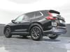 22 thumbnail image of  2026 Honda CR-V EX-L
