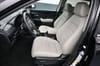 17 thumbnail image of  2026 Honda CR-V EX-L
