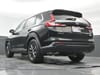 23 thumbnail image of  2026 Honda CR-V EX-L