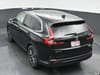31 thumbnail image of  2026 Honda CR-V EX-L
