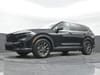 21 thumbnail image of  2026 Honda CR-V EX-L