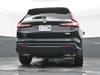 24 thumbnail image of  2026 Honda CR-V EX-L