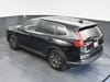 30 thumbnail image of  2026 Honda CR-V EX-L