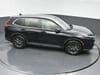 34 thumbnail image of  2026 Honda CR-V EX-L
