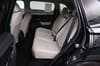 12 thumbnail image of  2026 Honda CR-V EX-L