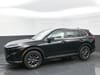 2 thumbnail image of  2026 Honda CR-V EX-L