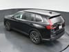 30 thumbnail image of  2026 Honda CR-V EX-L