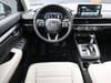 12 thumbnail image of  2026 Honda CR-V EX-L