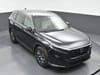 35 thumbnail image of  2026 Honda CR-V EX-L
