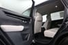13 thumbnail image of  2026 Honda CR-V EX-L
