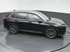 34 thumbnail image of  2026 Honda CR-V EX-L