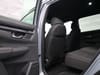 13 thumbnail image of  2026 Honda CR-V Hybrid Sport