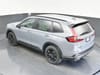 28 thumbnail image of  2026 Honda CR-V Hybrid Sport
