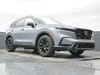 25 thumbnail image of  2026 Honda CR-V Hybrid Sport