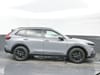 7 thumbnail image of  2026 Honda CR-V Hybrid Sport