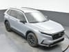 33 thumbnail image of  2026 Honda CR-V Hybrid Sport