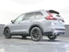 20 thumbnail image of  2026 Honda CR-V Hybrid Sport