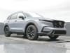 25 thumbnail image of  2026 Honda CR-V Hybrid Sport