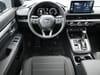 9 thumbnail image of  2026 Honda CR-V Hybrid Sport