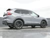 23 thumbnail image of  2026 Honda CR-V Hybrid Sport