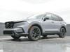 19 thumbnail image of  2026 Honda CR-V Hybrid Sport