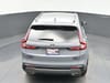 30 thumbnail image of  2026 Honda CR-V Hybrid Sport