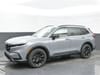 2 thumbnail image of  2026 Honda CR-V Hybrid Sport