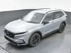 27 thumbnail image of  2026 Honda CR-V Hybrid Sport