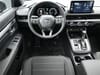 9 thumbnail image of  2026 Honda CR-V Hybrid Sport