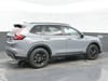 6 thumbnail image of  2026 Honda CR-V Hybrid Sport