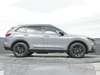24 thumbnail image of  2026 Honda CR-V Hybrid Sport