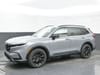 2 thumbnail image of  2026 Honda CR-V Hybrid Sport